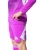 ADIDAS PERFORMANCE Sportbroek ‘FC Bayern Torwart 25-26’  lila / wit
