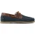 Sperry Tampa A/O 2 Eye Schoenen