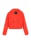 faina Tussenjas  rood