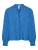 Vero Moda Girl Blouse ‘CIRA’  blauw