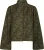 Neo Noir Jasje Tirsa Camou  Groen dames