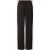 Vero Moda high waist wijdte broek