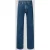 Levi’s® Straight fit jeans in 5-pocketmodel