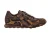 Hispanitas HI265187 Sneakers
