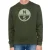 Sweater met ronde hals North Sails W/Graphic