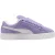 Puma Sneakers heren