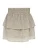 LeGer by Lena Gercke Rok ‘Flavia’  kaki / wit