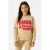Cars sweater zand