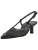 Paul Green Slingpumps  zwart
