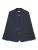 Fiorella Rubino Blazers  blauw