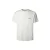 T-shirt Pepe Jeans Terry