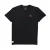 T-shirt Globe Living Low Velocity