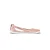 Dames espadrilles Be Lenka Bellissima 2.0