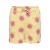 Kids Only Thyra Life AOP Short Meisjes –