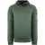 New Balance Tenacity Heren Groen Training Hoodie