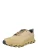 On Sneakers laag  sand / grijs