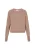 usha BLUE LABEL Trui  taupe