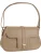 Toscanto Schoudertas  beige
