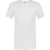 Ten Cate 60387 thermo viloft t-shirt heren –