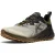 Keen Zionic Nxt Wp Abbey Stone/dark Olive