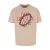 Oversized T-shirt Upscale God Loyalty Love