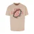 Oversized T-shirt Upscale God Loyalty Love