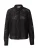 COMMA Blouse  zwart