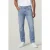 G-Star 3301 Straight Medium Blue