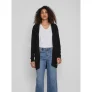 Vila Viril open ls knit cardigan noos –