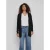 Vila Viril open ls knit cardigan noos –