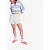 Dames denim shorts Roxy Offshore Mid