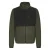 Fleece Blend Mario Tech
