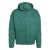 Capuchon met volledige rits adidas Z.N.E.
