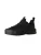 THE NORTH FACE Veterschoen ‘Glenclyffe’  zwart