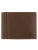CAMEL ACTIVE Portemonnee  bruin