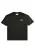 Pas De Monaco Shirt ‘Pavot’  groen / koraal / zwart / wit