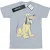 Li-cense Disney heren pluto zittend t-shirt