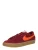 Nike Sportswear Sneakers laag ‘BLAZER ’77 VNTG’  donkeroranje / donkerrood
