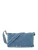 LEVI’S ® Schoudertas ‘Levi’s® Brannan Shoulderbag’  blauw denim