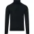 Dutch Dandies Pullover half zip