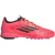 Adidas Heren f50 league voetbalschoenen