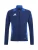 ADIDAS PERFORMANCE Sportjas  blauw / marine / wit