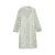 Robe mousseline babydoll mini dames Tom Tailor Denim