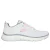 Damestrainers Skechers Flex Appeal 5.0