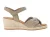 Gabor 82.712 Sandalen