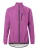 VAUDE Sportjas  lila