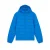 Lichtgewicht donsjack Lyle & Scott
