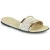 Slippers Havaianas YOU TRANCOSO PREMIUM”