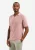 No Excess Trui  rosa