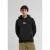 Hoodie Mister Tee USA College